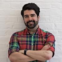 Chris da Costa Email & Phone Number