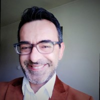 Borisa Desancic Email