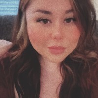 CA Billing Employee Aurelia Mahalbasic's profile photo