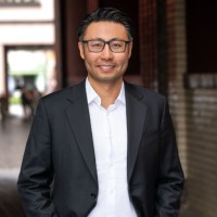 Mhp Software Employee Ken Ogenbratt's profile photo