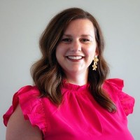 MacKenzie Pickerrell Email & Phone Number