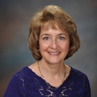 Jersey Shore University Medical Center Employee Ann McNeill's profile photo