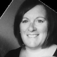 Saros Research Ltd Employee Shelley Hodgson's profile photo
