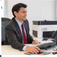 IP - Gruppo api Employee Vincenzo Mendolicchio's profile photo