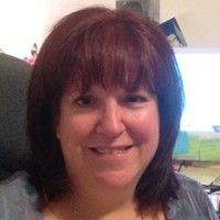 Rhonda Horowitz Email & Phone Number