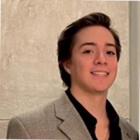 Lambco Employee Juan Pablo Ibarra's profile photo