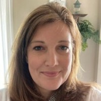 Genesis Polymers Employee Sheila Duncan's profile photo