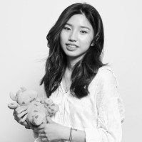 Rexing Inc Employee Zhenxuan Wang's profile photo