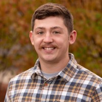 Penn State University Employee Ryan Spelman's profile photo