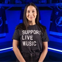 Angela L. Email & Phone Number