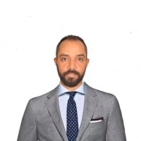 Mohamed Elsayed Email