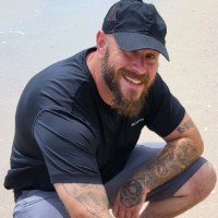 Jeff Williams Email & Phone Number