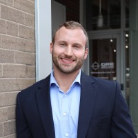 Matthew Fazio Email