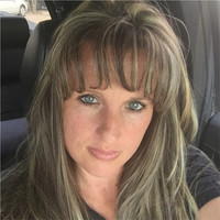 Rocky Mountain Kawasaki Employee Mandy Mysch's profile photo