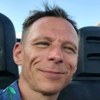 Command Pest Control UK Employee Christopher Crosland's profile photo
