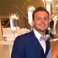 C&H Construction Services, LLC Employee Joseph Horne's profile photo