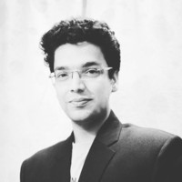 Rishabh Verma Email & Phone Number