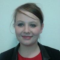 eStock.co.uk Employee Chloe Ferguson's profile photo