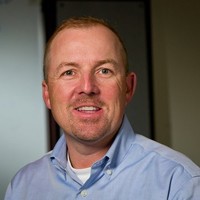 SIGNET Electronic Systems, Inc Employee Bradford Caron's profile photo