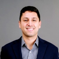 Nick Hoffman Email & Phone Number