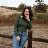 Tiffany Motsinger