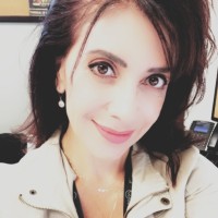 Mullen Automotive Employee Sandra Boyer's profile photo