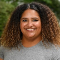 Alexandra Daniels Email & Phone Number