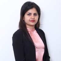 Daisy Fernandes Email
