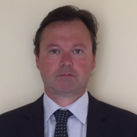 Jonathan Park Email & Phone Number