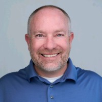 Renewal by Andersen Employee Nick Mason's profile photo