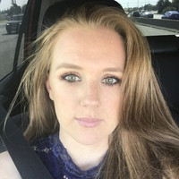 Steffany Stahl Email & Phone Number