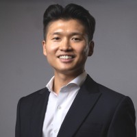 Jacob Moon Email & Phone Number