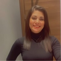 Starlight Developments Employee Maha Kassem's profile photo