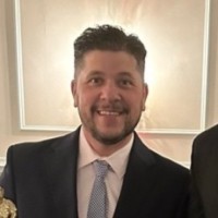 Constantine Georgiadis Email