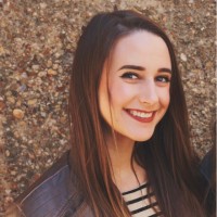 Key Safety Employee Kayla White's profile photo