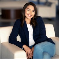 Laine Lyons Email & Phone Number