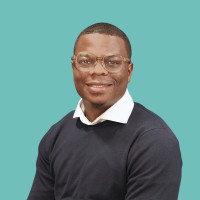 FITZ Employee Marvin Sjoe's profile photo