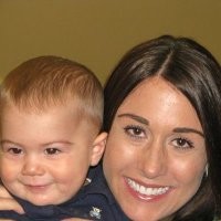 HRD Press Employee Jill Isabelle's profile photo