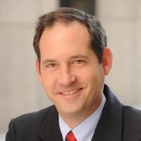 John Musser Email & Phone Number