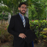 Newbern Excel Employee Leonardo Steiner's profile photo