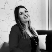 Allterrain Services Group Employee Camille Secondé's profile photo