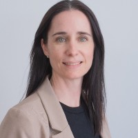 Worldsys Employee Andrea Samblancat's profile photo