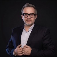 Emmanuel Vivier Email & Phone Number