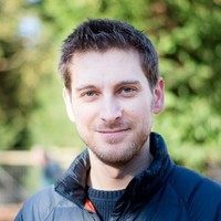 Assurant Employee Jon Gorman's profile photo