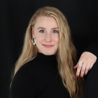 ICE Dragon Corrosion Employee Carolann Learmonth's profile photo