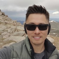 GrovTec Machining Employee Adam Kjeseth's profile photo
