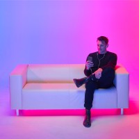 Thinkerbell Employee Tom Wenborn's profile photo