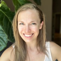 BodyShock Employee Tiffany Lambert's profile photo