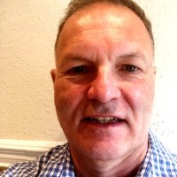 Freshview Foods Ltd Employee Michael Tipple's profile photo