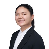 teammusic.com Employee Shayla Ang's profile photo